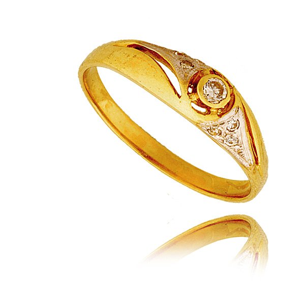 P 0869 — zdjęcie 1