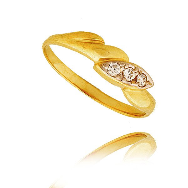 P 0870 — zdjęcie 1