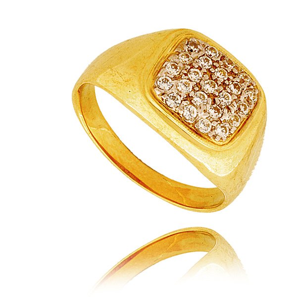 P 0871 — zdjęcie 1