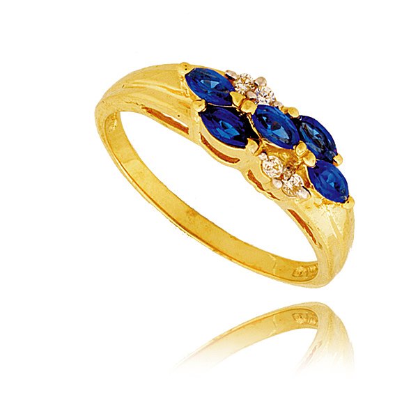 P 0872 — zdjęcie 1