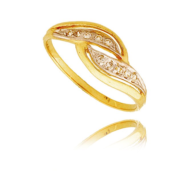 P 0873 — zdjęcie 1