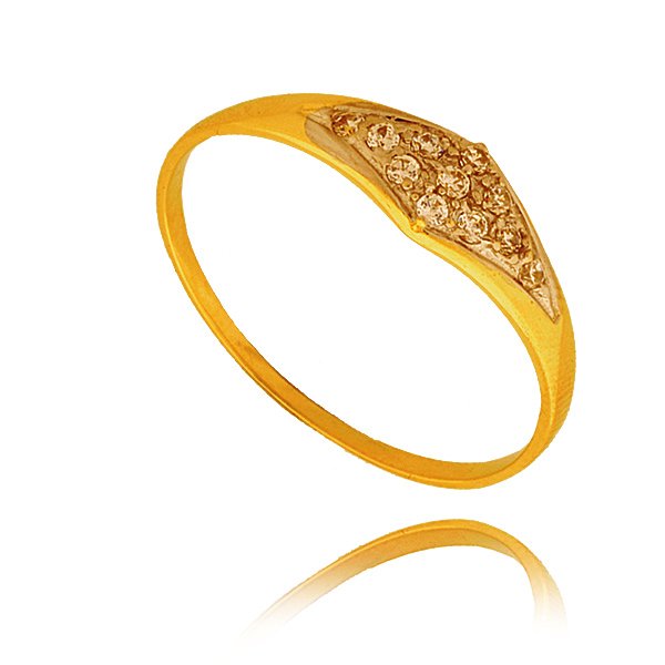 P 0874 — zdjęcie 1