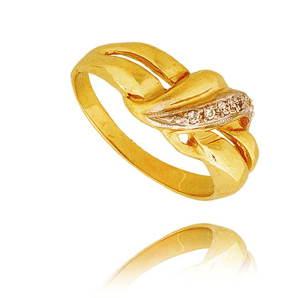 P 0875 — zdjęcie 1