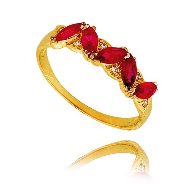 P 0876 — zdjęcie 1