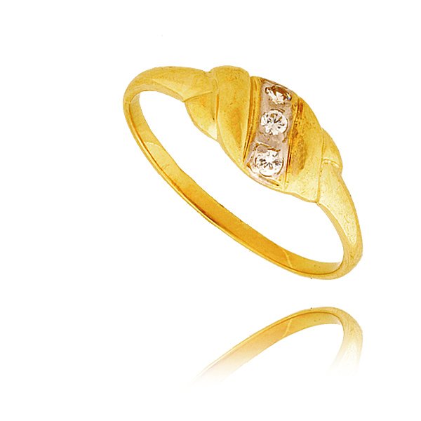 P 0877 — zdjęcie 1