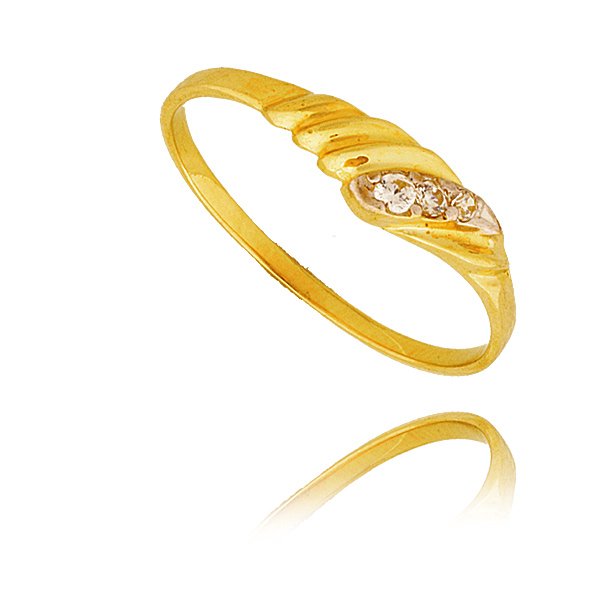 P 0878 — zdjęcie 1