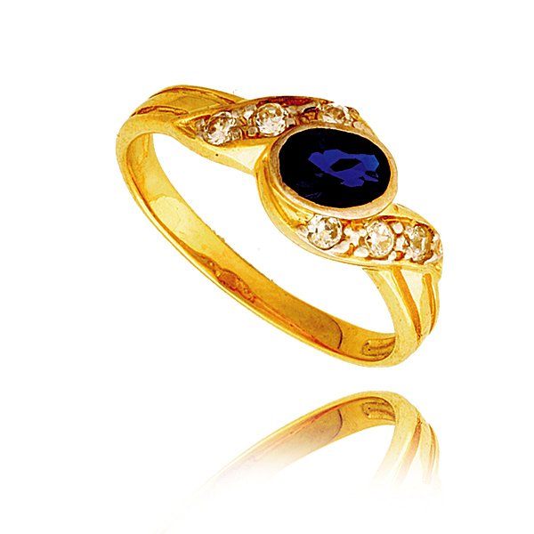 P 0880 — zdjęcie 1