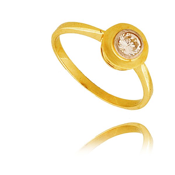 P 0881 — zdjęcie 1