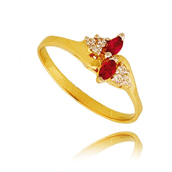 P 0882 — zdjęcie 1