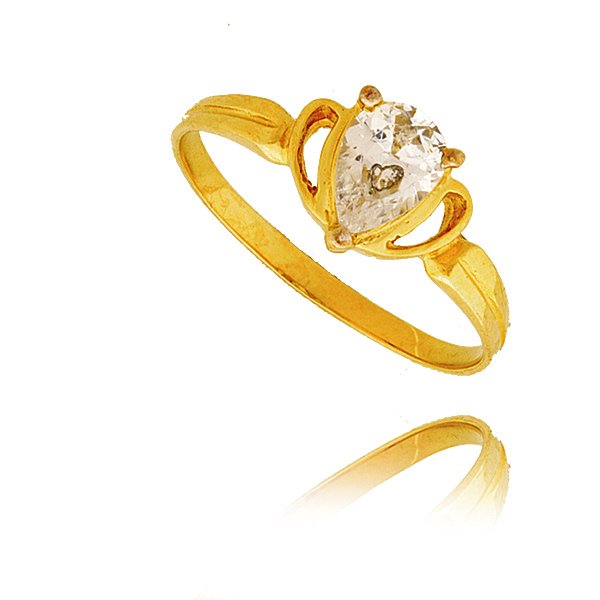 P 0884 — zdjęcie 1