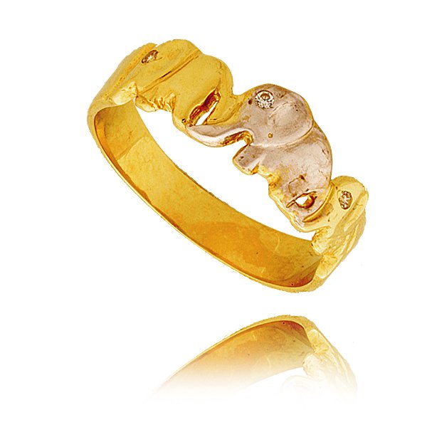 P 0885 — zdjęcie 1