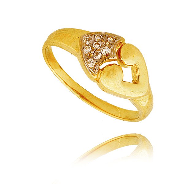 P 0886 — zdjęcie 1