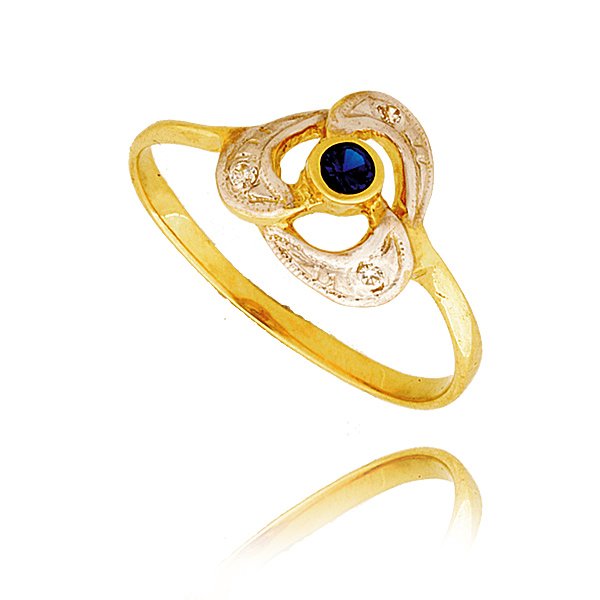 P 0887 — zdjęcie 1