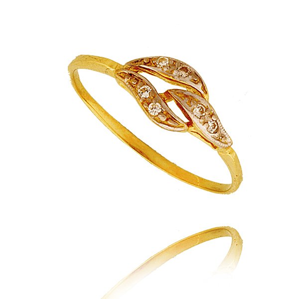 P 0888 — zdjęcie 1