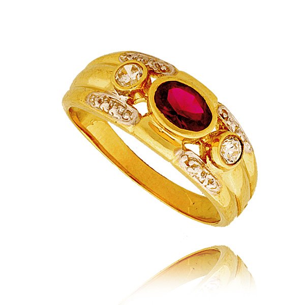 P 0889 — zdjęcie 1