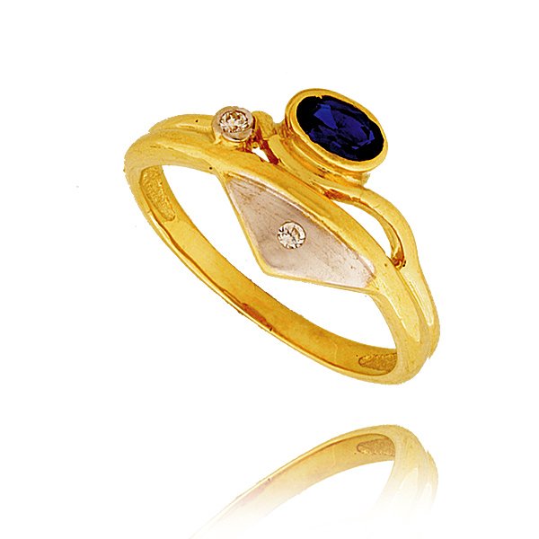 P 0890 — zdjęcie 1