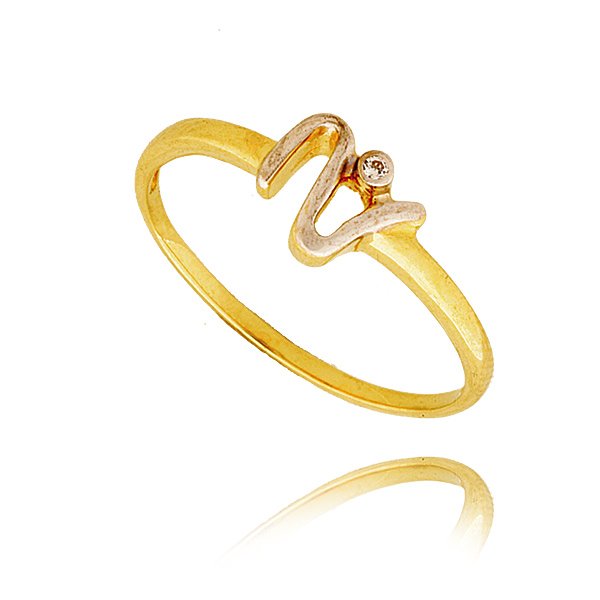 P 0891 — zdjęcie 1