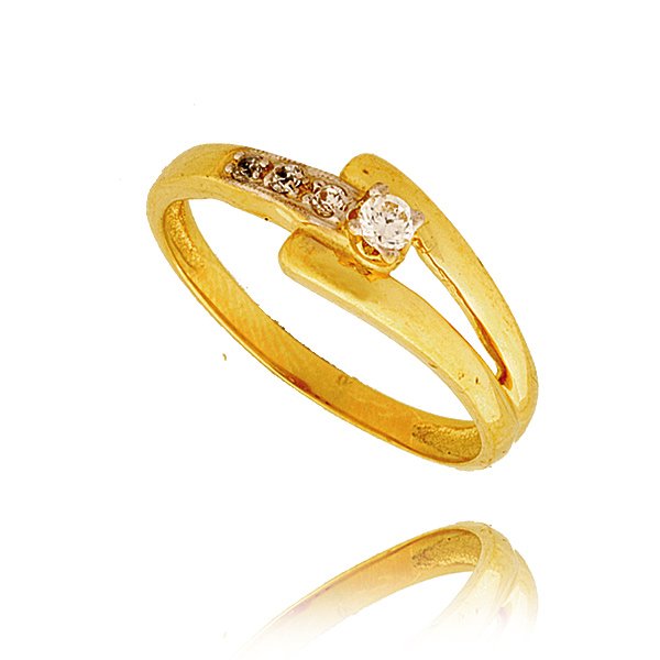 P 0892 — zdjęcie 1