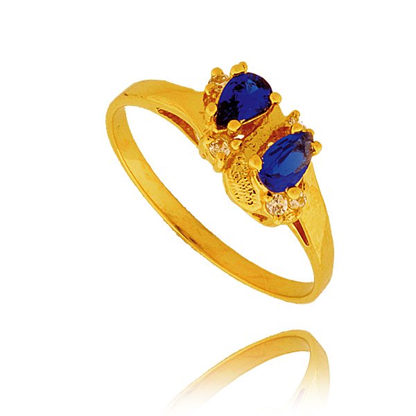 P 0894 — zdjęcie 1