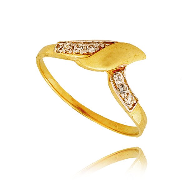 P 0895 — zdjęcie 1