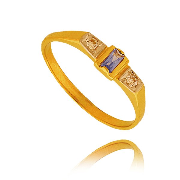 P 0896 — zdjęcie 1