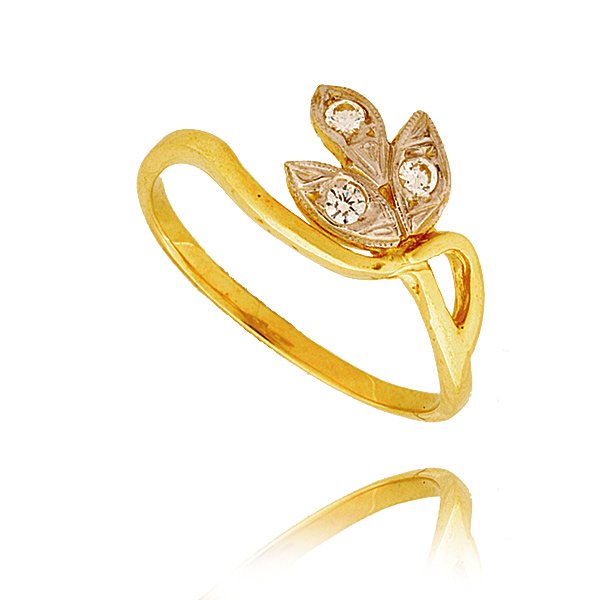 P 0897 — zdjęcie 1