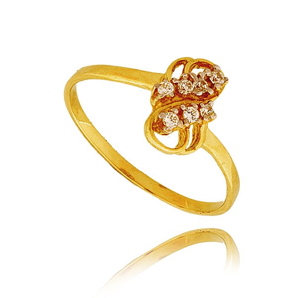 P 0899 — zdjęcie 1