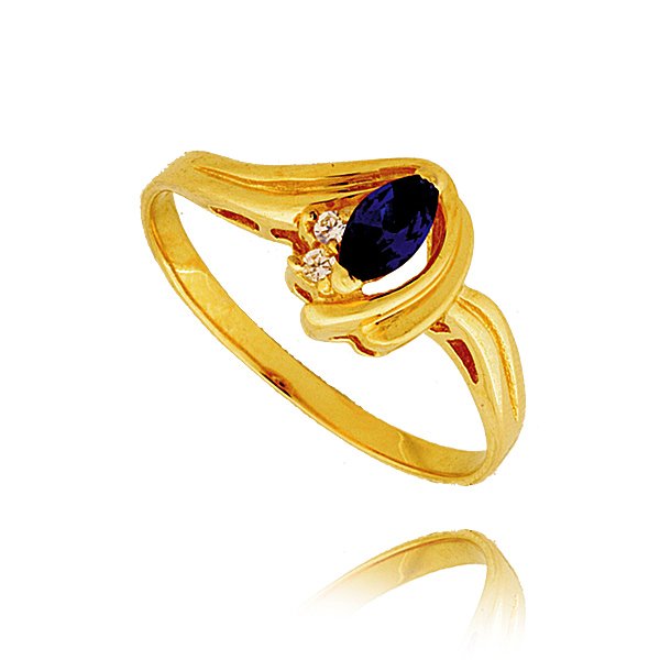 P 0900 — zdjęcie 1