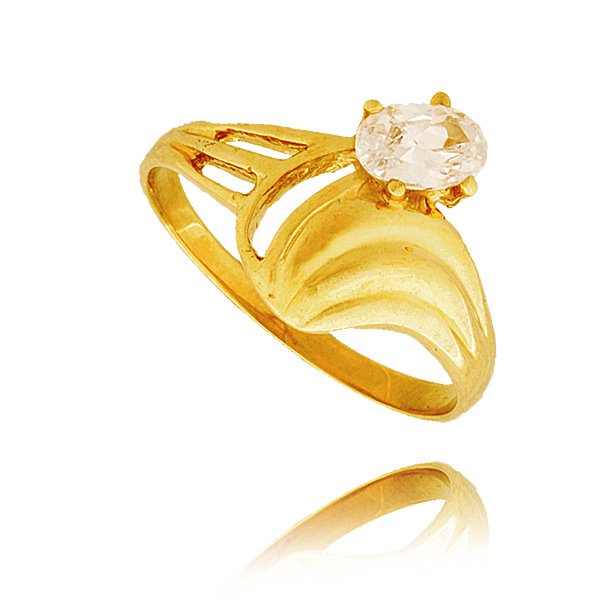 P 0901 — zdjęcie 1