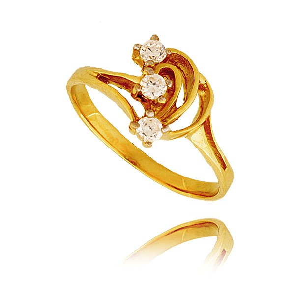 P 0902 — zdjęcie 1