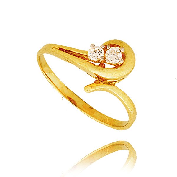 P 0903 — zdjęcie 1