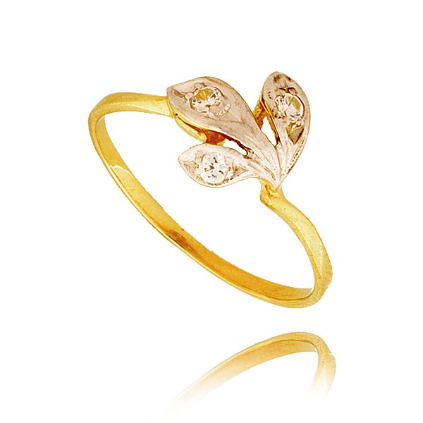 P 0904 — zdjęcie 1