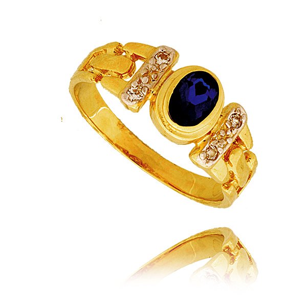 P 0905 — zdjęcie 1