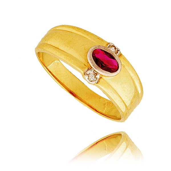 P 0906 — zdjęcie 1