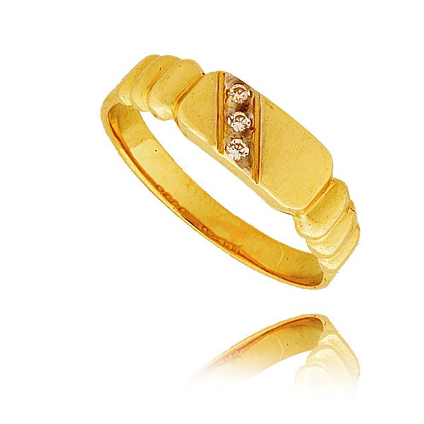 P 0907 — zdjęcie 1