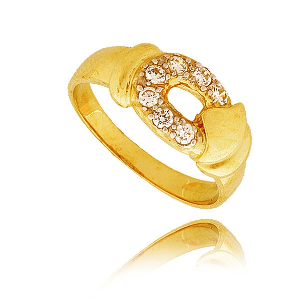 P 0908 — zdjęcie 1