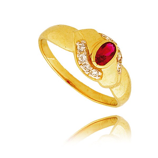 P 0909 — zdjęcie 1