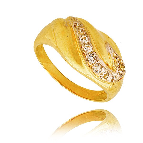 P 0910 — zdjęcie 1