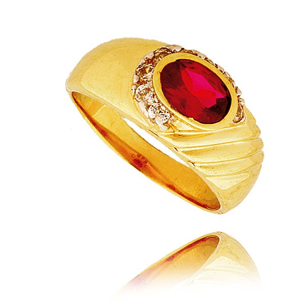 P 0911 — zdjęcie 1