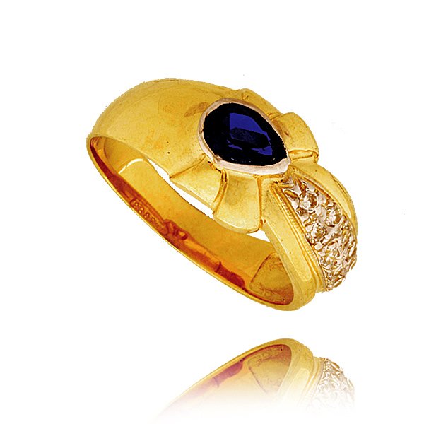 P 0912 — zdjęcie 1