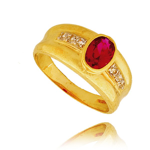 P 0913 — zdjęcie 1