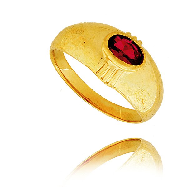 P 0914 — zdjęcie 1