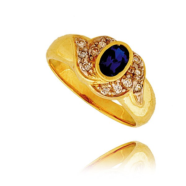 P 0915 — zdjęcie 1