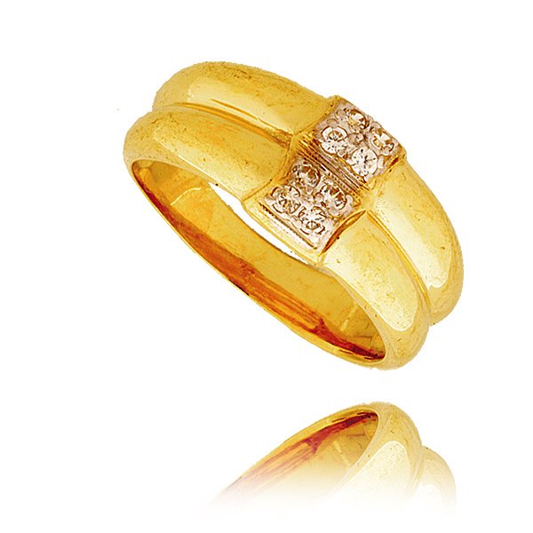 P 0916 — zdjęcie 1