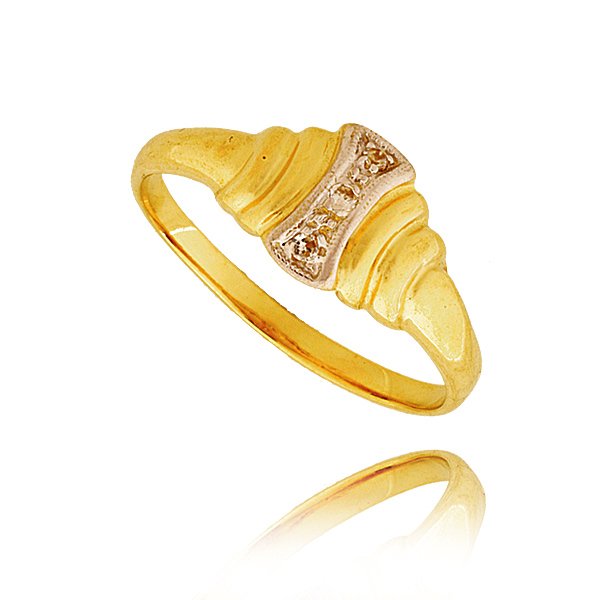 P 0917 — zdjęcie 1