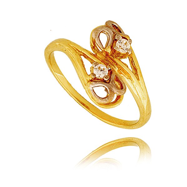 P 0918 — zdjęcie 1