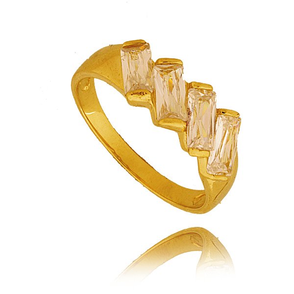 P 0919 — zdjęcie 1