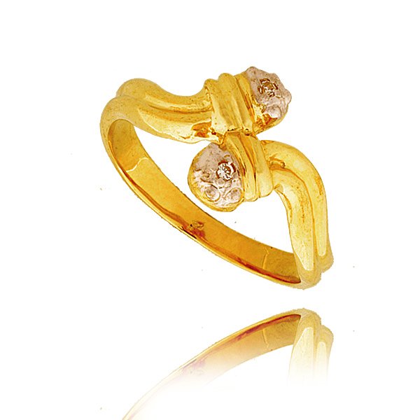 P 0920 — zdjęcie 1