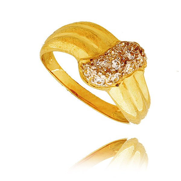 P 0921 — zdjęcie 1