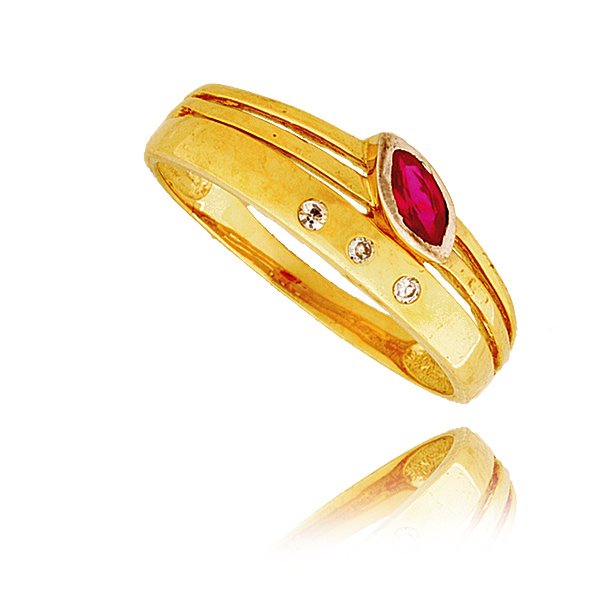 P 0922 — zdjęcie 1